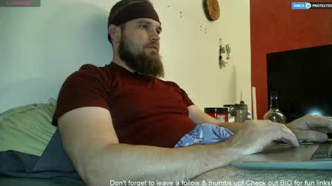 Daddy online show from 4, 5, 2026