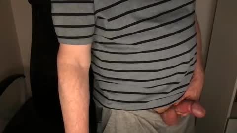 Nick online show from 23, 10, 2025