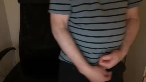 Nick online show from 6, 1, 2026