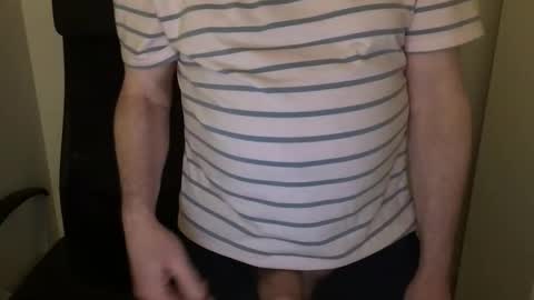 Nick online show from 28, 2, 2026