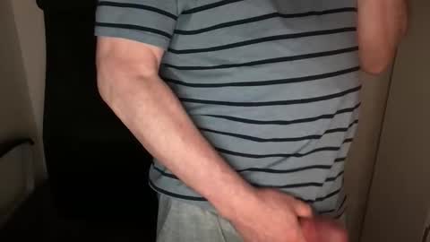 Nick online show from 8, 4, 2026