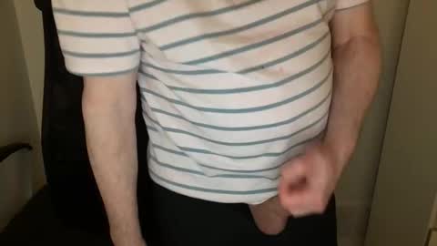 Nick online show from 20, 4, 2026