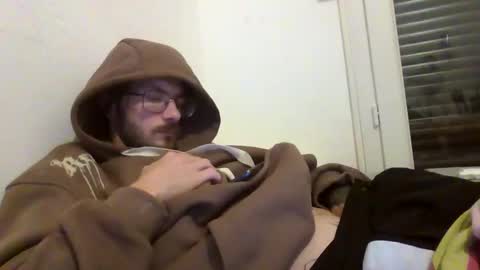 Snapshot of dikklauss_drey chatting on 3, 11, 2025 Dikklauss  Drey online show from 3, 11, 2025