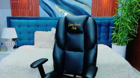 Snapshot of dilan_911 chatting on 28, 4, 2026 DILAN online show from 28, 4, 2026