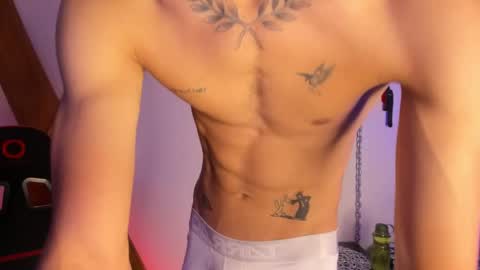 DILAN online show from 1, 4, 2026