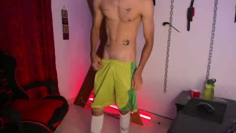 DILAN online show from 2, 4, 2026