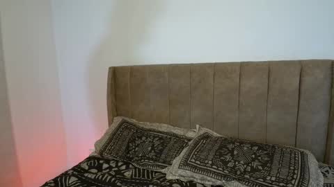 Snapshot of dilan_coy chatting on 3, 2, 2026 Dilan Coy online show from 3, 2, 2026