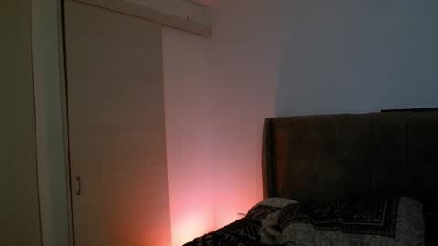 Snapshot of dilan_coy chatting on 8, 2, 2026 Dilan Coy online show from 8, 2, 2026