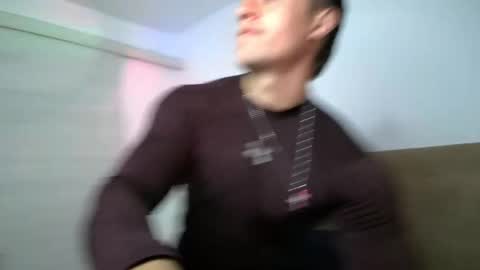 Dilan Coy online show from 23, 3, 2026