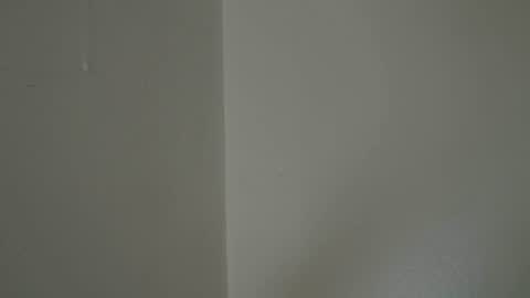 Snapshot of dilan_coy chatting on 9, 7, 2026 Dilan Coy online show from 9, 7, 2026