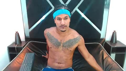 dilan_hall online show from 11, 5, 2026