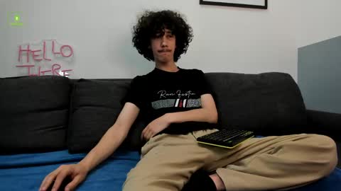 Dilan online show from 23, 4, 2026