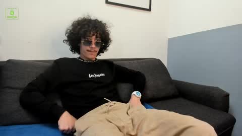 Dilan online show from 24, 4, 2026