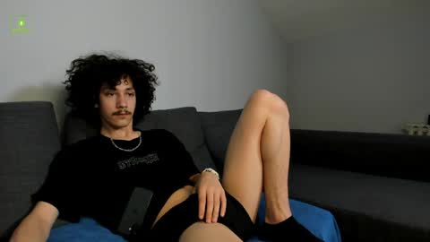 Snapshot of dilan_wolfe chatting on 15, 5, 2026 Dilan online show from 15, 5, 2026
