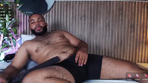 DilanJonnes online show from 14, 12, 2024