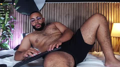 DilanJonnes online show from 22, 12, 2024