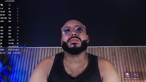 DilanJonnes online show from 9, 2, 2025