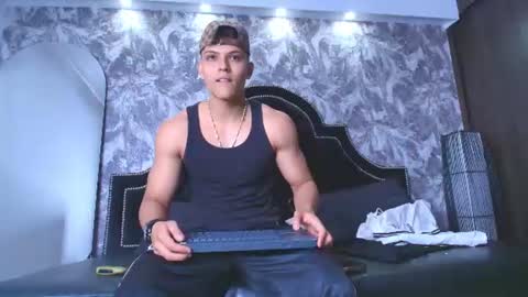 Snapshot of dilanmiller_ chatting on 19, 6, 2026 dilanmiller_ online show from 19, 6, 2026