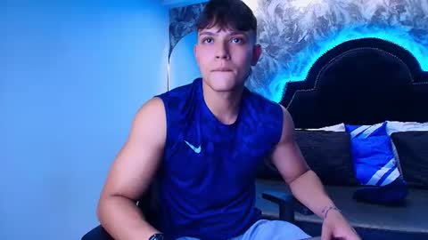 Snapshot of dilanmiller_ chatting on 8, 7, 2026 dilanmiller_ online show from 8, 7, 2026