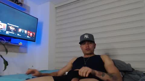 dilanxxx8888 online show from 21, 11, 2025