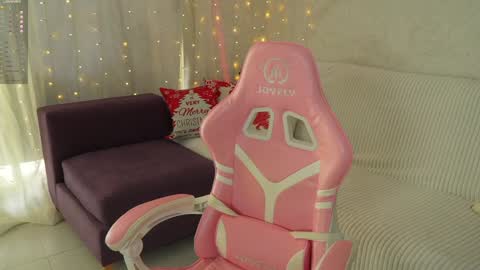 Snapshot of dilara_foxx chatting on 9, 12, 2024 Dilara online show from 9, 12, 2024