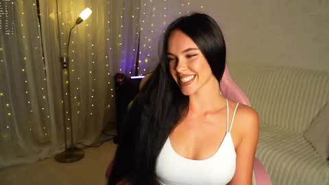 Snapshot of dilara_foxx chatting on 29, 9, 2025 Dilara online show from 29, 9, 2025