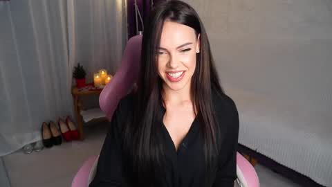 Dilara online show from 14, 2, 2026