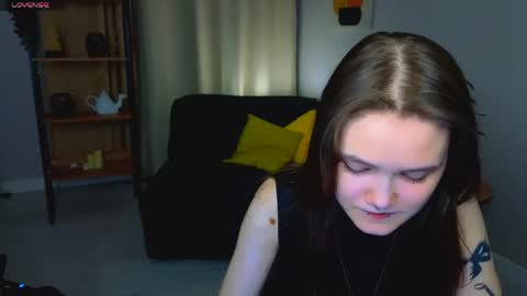 Dilara online show from 20, 3, 2026