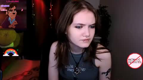 Dilara online show from 4, 7, 2026
