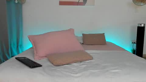 Dilarahkesh  online show from 30, 3, 2026