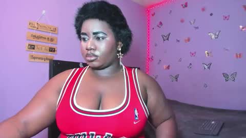 dilay__x online show from 3, 3, 2026