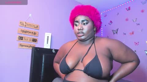 dilay__x online show from 7, 3, 2026