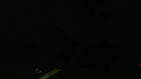 dildoking1a online show from 25, 2, 2025