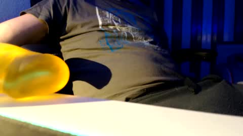 dildolover1278 online show from 12, 1, 2025