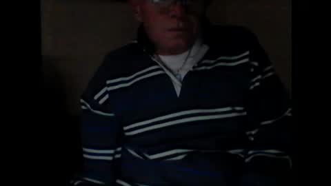 dildosnme22 online show from 9, 9, 2025