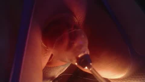 german puppe online show from 8, 1, 2026