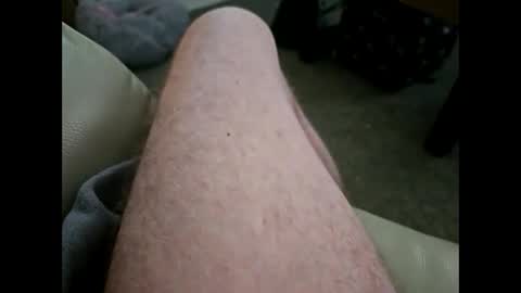 Dilf online show from 22, 2, 2025