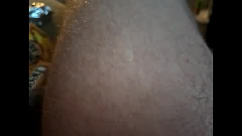 Dilf online show from 25, 9, 2025