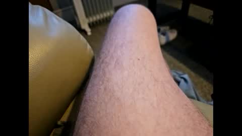 Dilf online show from 27, 9, 2025