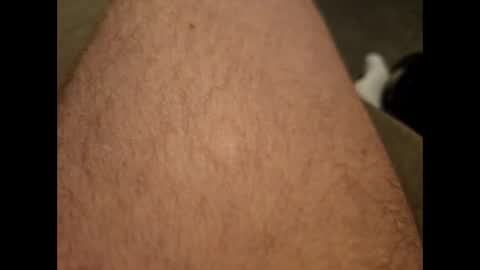 Dilf online show from 24, 10, 2025