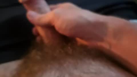 Dilf online show from 10, 7, 2026