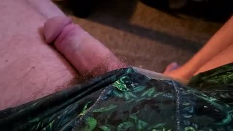 Dilf online show from 28, 7, 2026