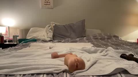 DILF online show from 30, 12, 2024