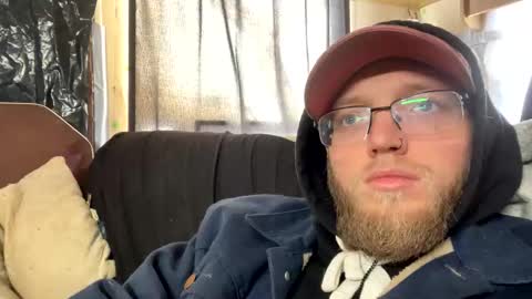 Daddy online show from 15, 1, 2026