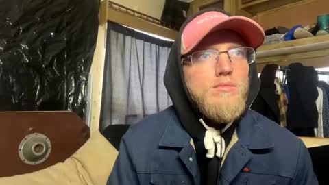 Daddy online show from 16, 1, 2026