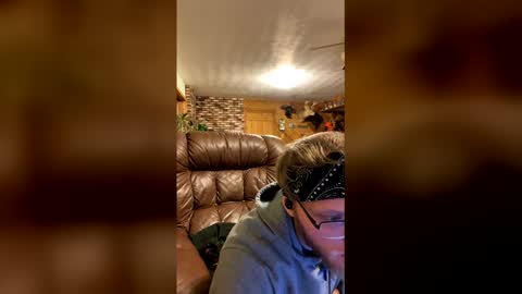 Daddy online show from 3, 2, 2026