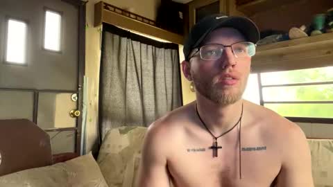 Daddy online show from 18, 5, 2026