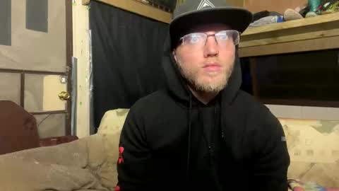 Daddy online show from 31, 5, 2026