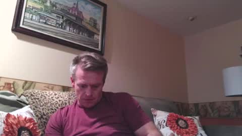 dilfiguess1 online show from 7, 5, 2026