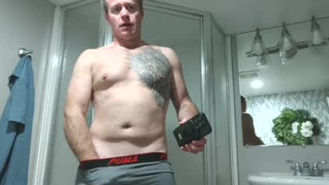 dilfiguess1 online show from 8, 5, 2026